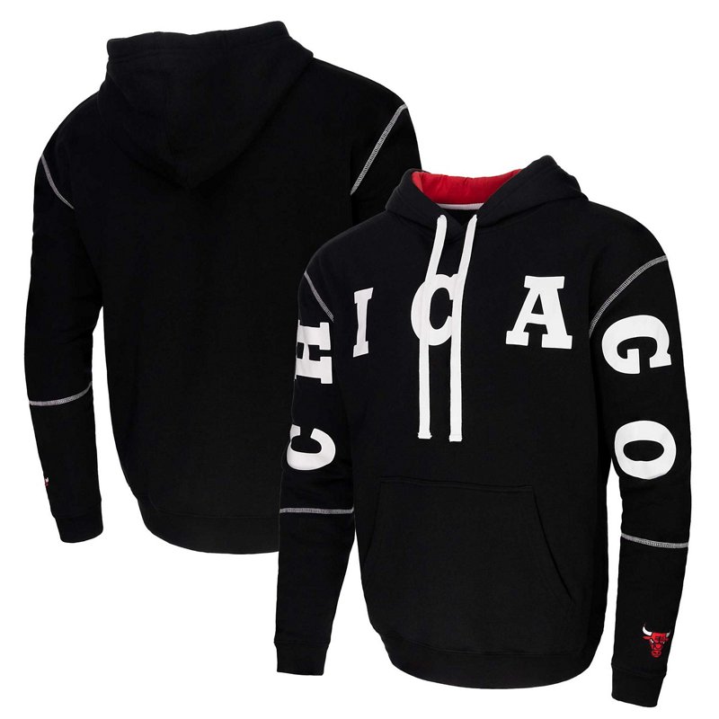 Unisex Stadium Esse… - image