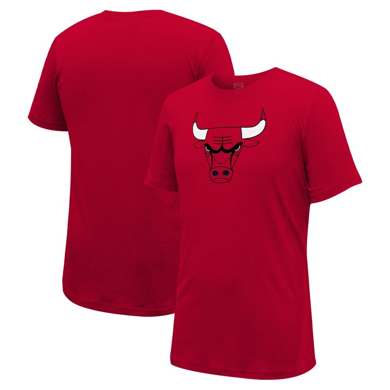 Unisex Stadium Esse… - image