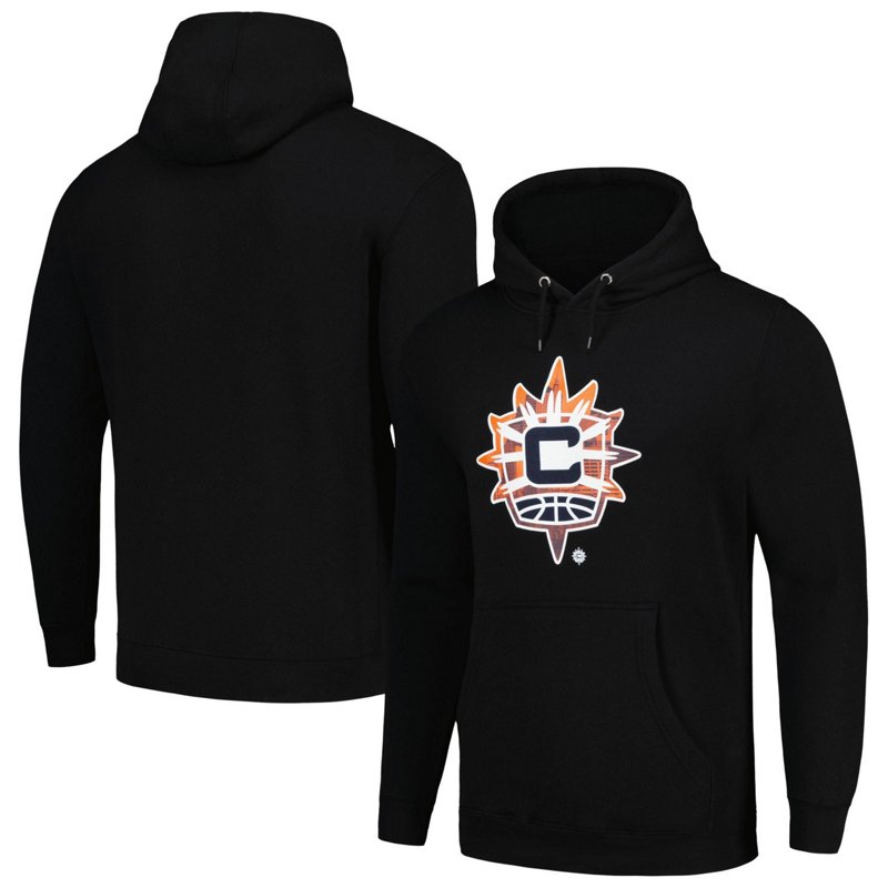 Unisex Stadium Esse… - image