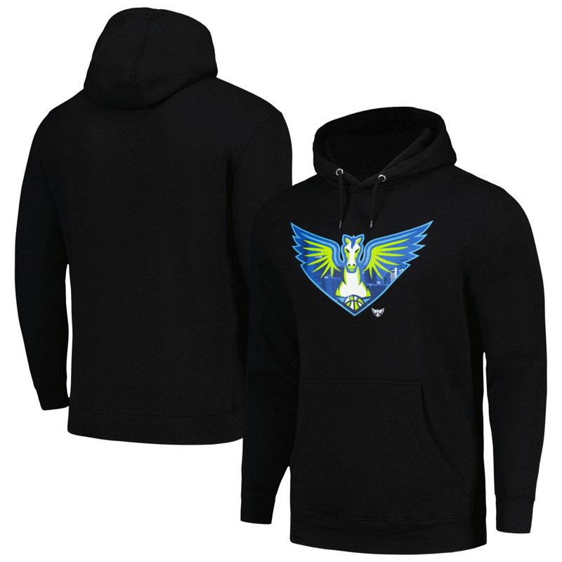 Unisex Stadium Esse… - image