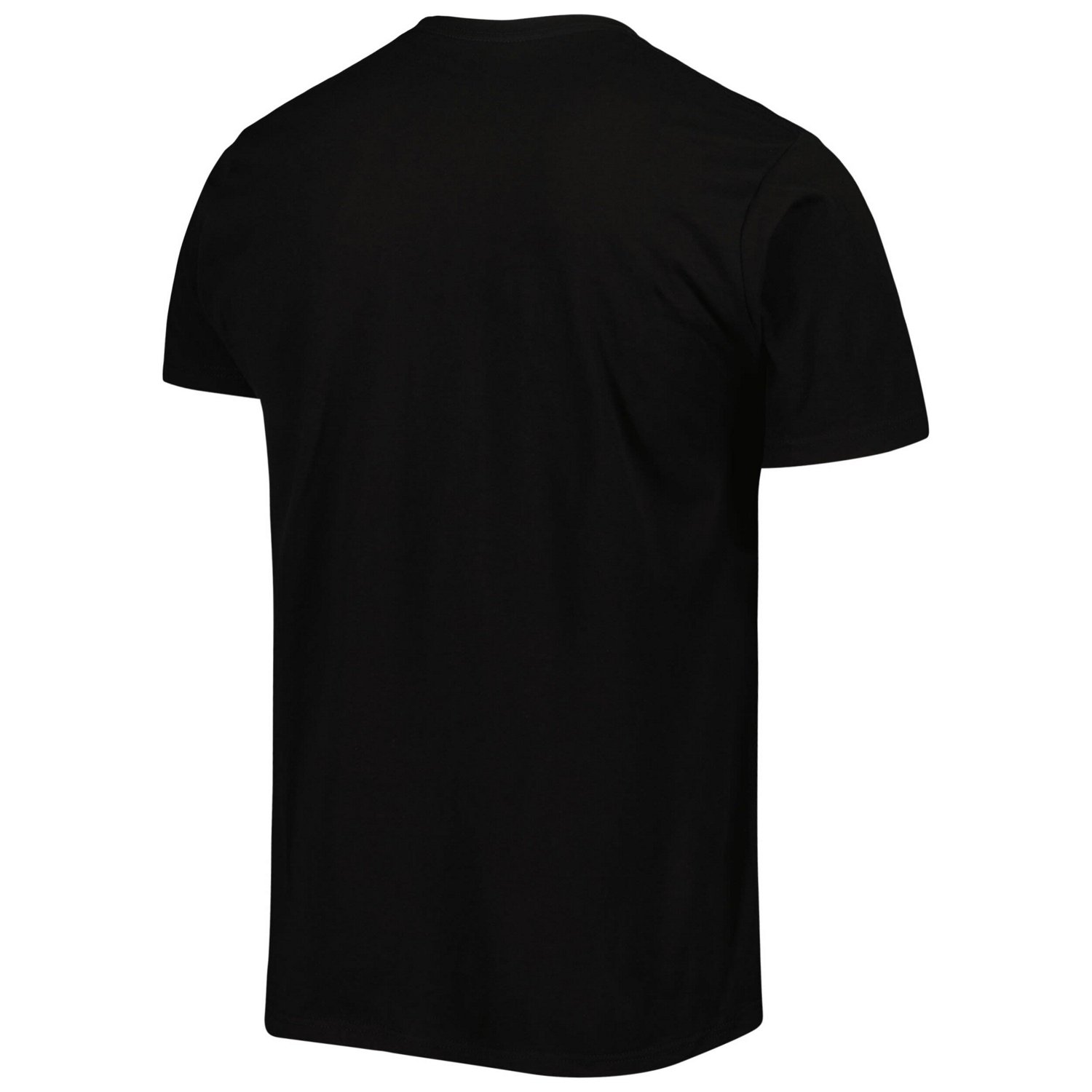 Unisex Stadium Essentials DeMar DeRozan  Zach LaVine Chicago Bulls Player Duo T-Shirt                                            - view number 3