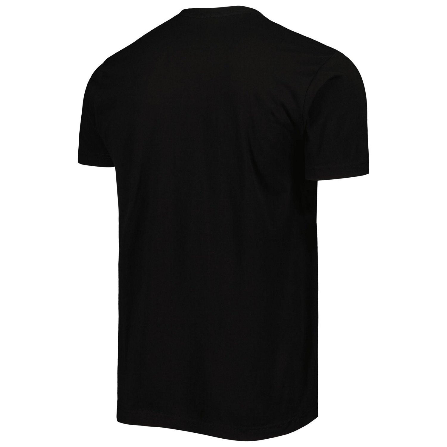 Unisex Stadium Essentials Giannis Antetokounmpo Milwaukee Bucks Player Skyline T-Shirt                                           - view number 3