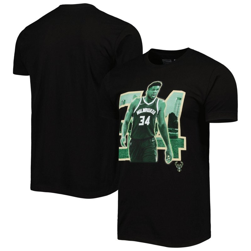 Unisex Stadium Esse… - image
