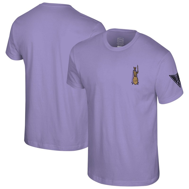 Unisex Stadium Esse… - image