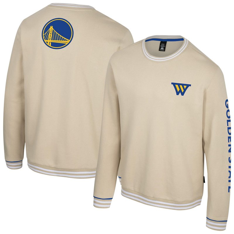 Unisex Stadium Esse… - image