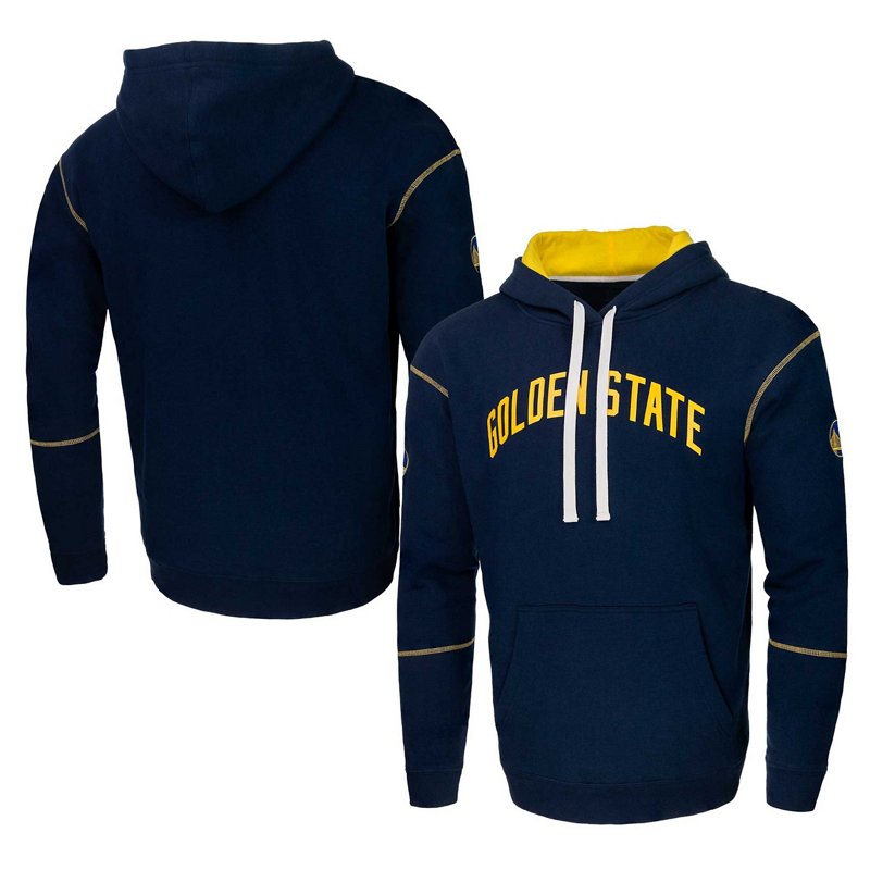 Unisex Stadium Esse… - image