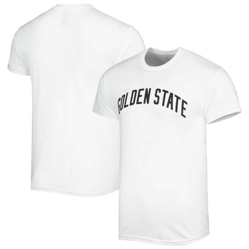 Unisex Stadium Esse… - image