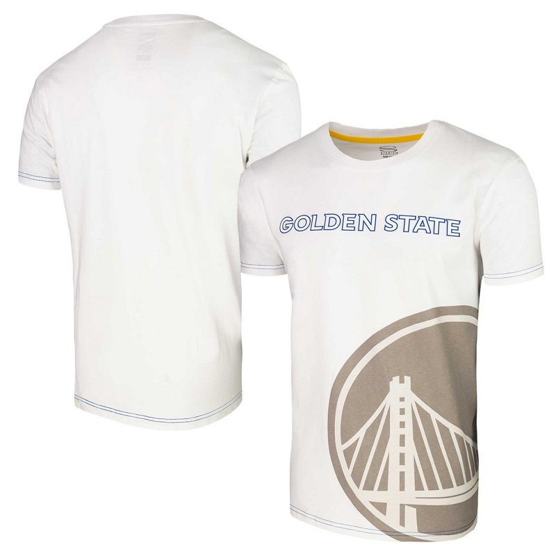 Unisex Stadium Esse… - image
