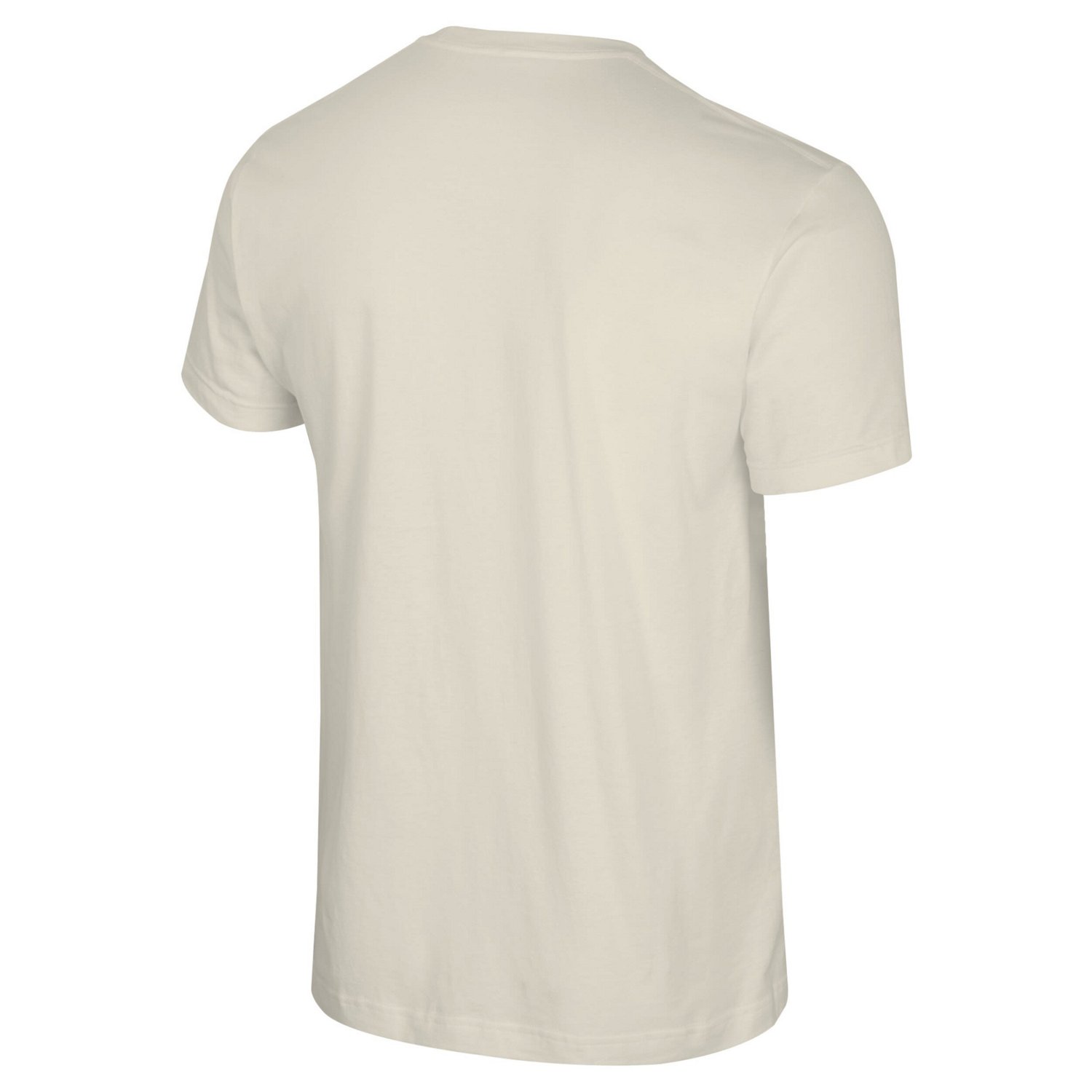 Unisex Stadium Essentials Indiana Pacers Greetings From T-Shirt - view number 3