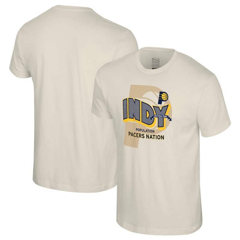 Unisex Stadium Esse… - image