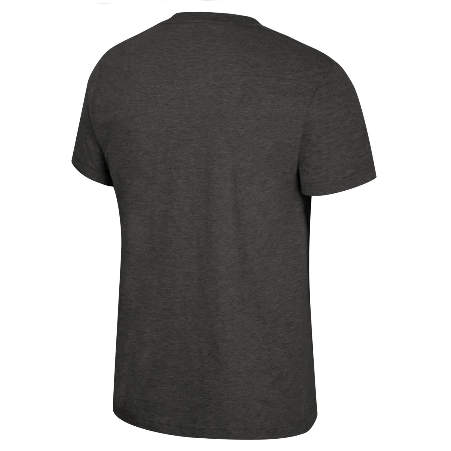 Unisex Stadium Essentials Indiana Pacers Skyline Boxout T-Shirt - view number 3