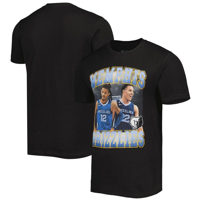 Unisex Stadium Esse… - image