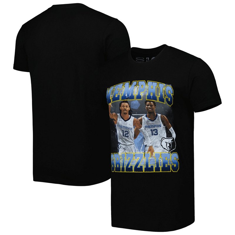 Unisex Stadium Esse… - image