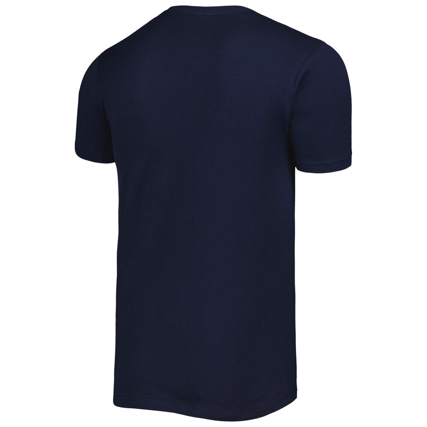 Unisex Stadium Essentials Ja Morant Memphis Grizzlies Player Skyline T-Shirt                                                     - view number 3