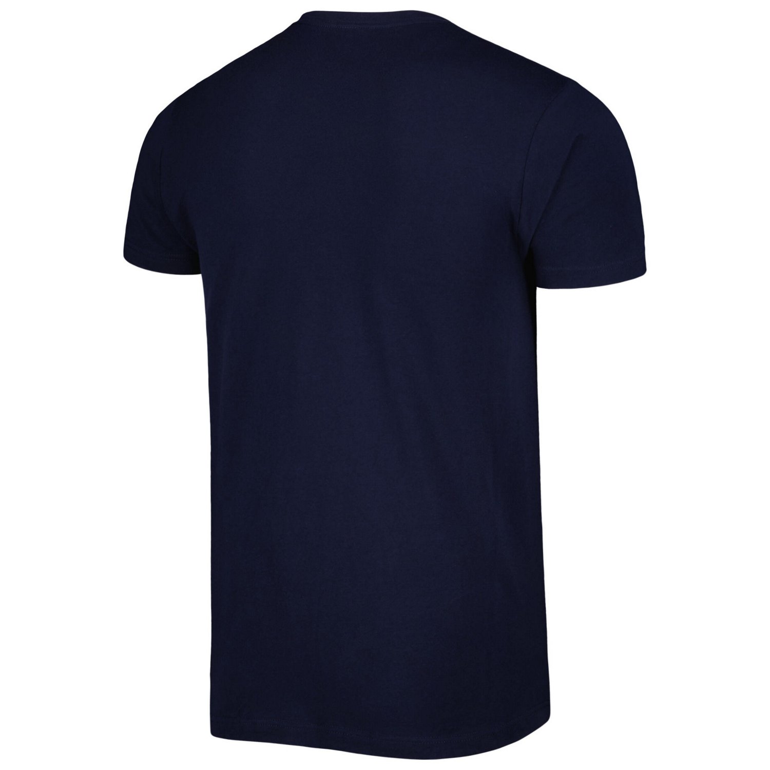 Unisex Stadium Essentials Jamal Murray Denver Nuggets Player Skyline T-Shirt - view number 3
