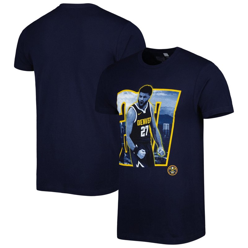 Unisex Stadium Esse… - image