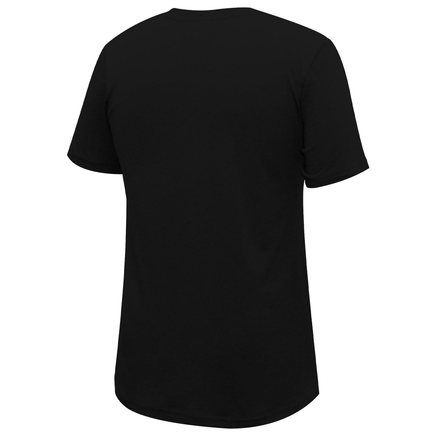 Unisex Stadium Essentials Joel Embiid  Tyrese Maxey Philadelphia 76ers Player Duo T-Shirt - view number 3