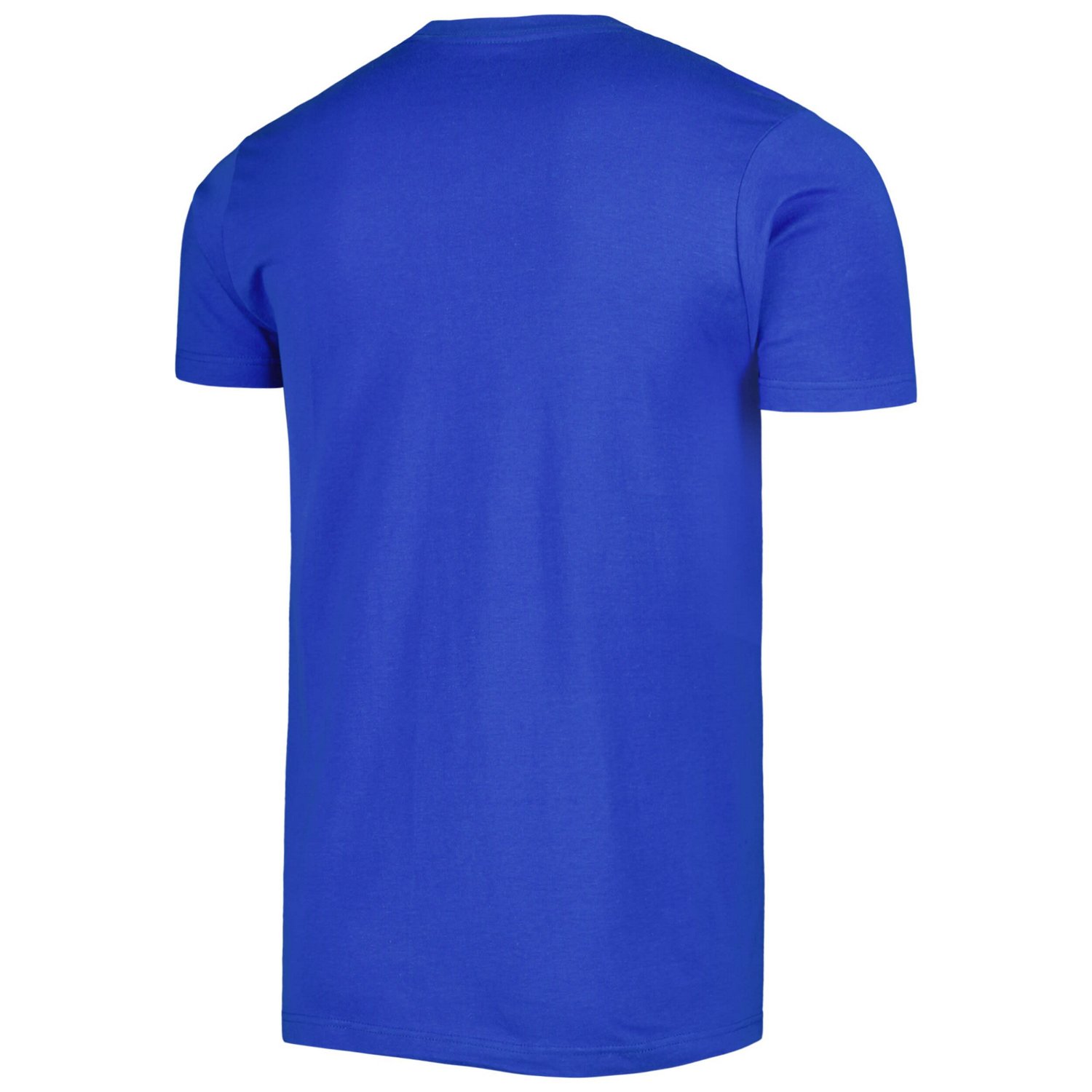 Unisex Stadium Essentials Joel Embiid Philadelphia 76ers Player Skyline T-Shirt                                                  - view number 3