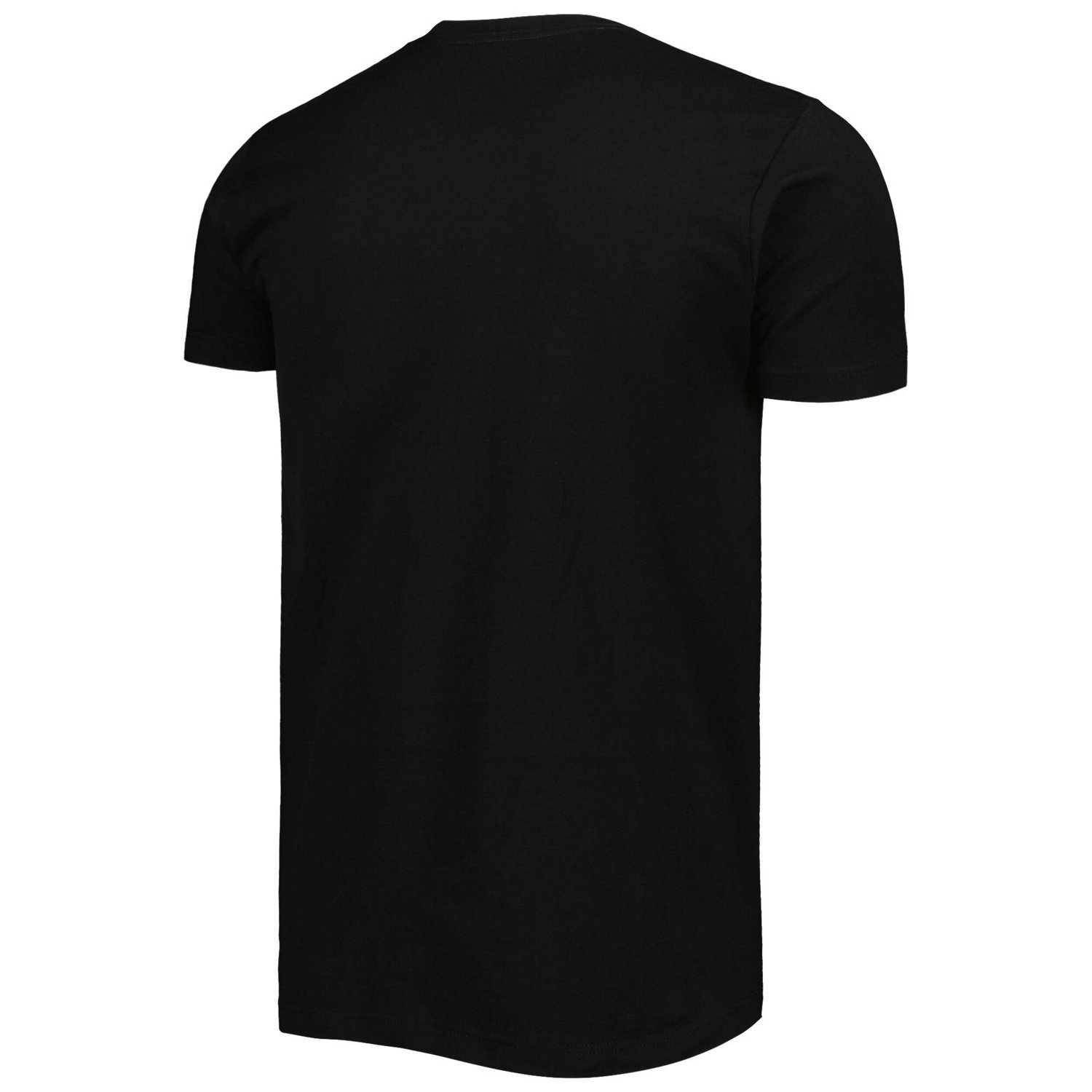 Unisex Stadium Essentials Kawhi Leonard  Paul George LA Clippers Player Duo T-Shirt                                              - view number 3