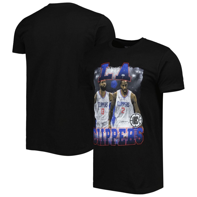 Unisex Stadium Esse… - image