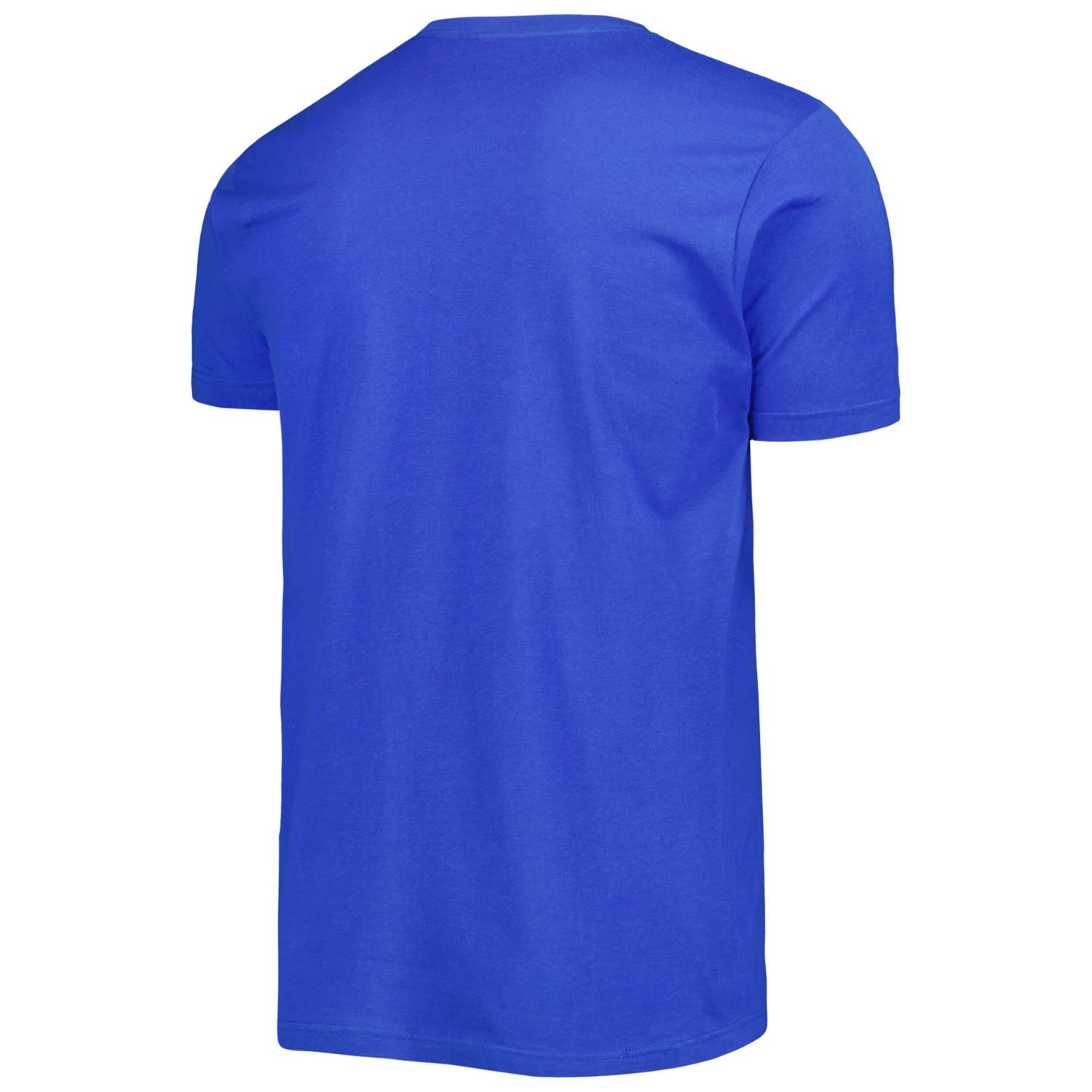 Unisex Stadium Essentials Kawhi Leonard LA Clippers Player Skyline T-Shirt                                                       - view number 3