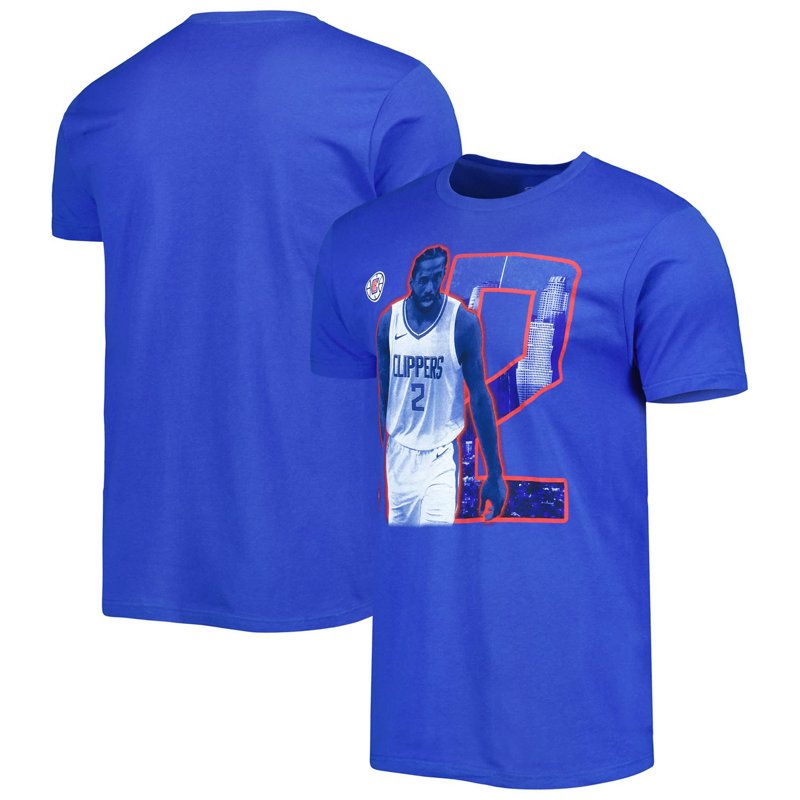 Unisex Stadium Esse… - image