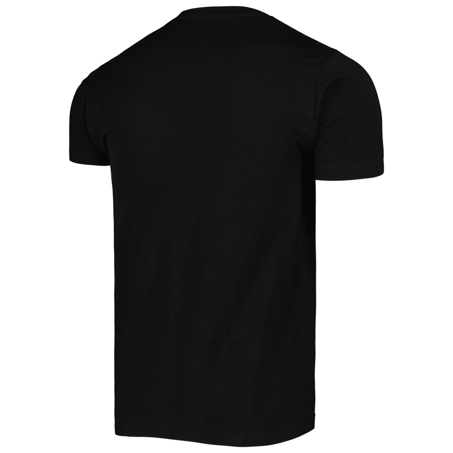 Unisex Stadium Essentials LaMelo Ball  Terry Rozier Charlotte Hornets Player Duo T-Shirt - view number 3