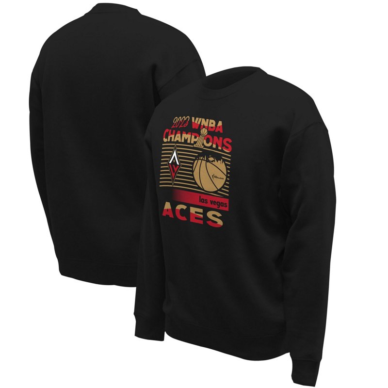 Unisex Stadium Esse… - image