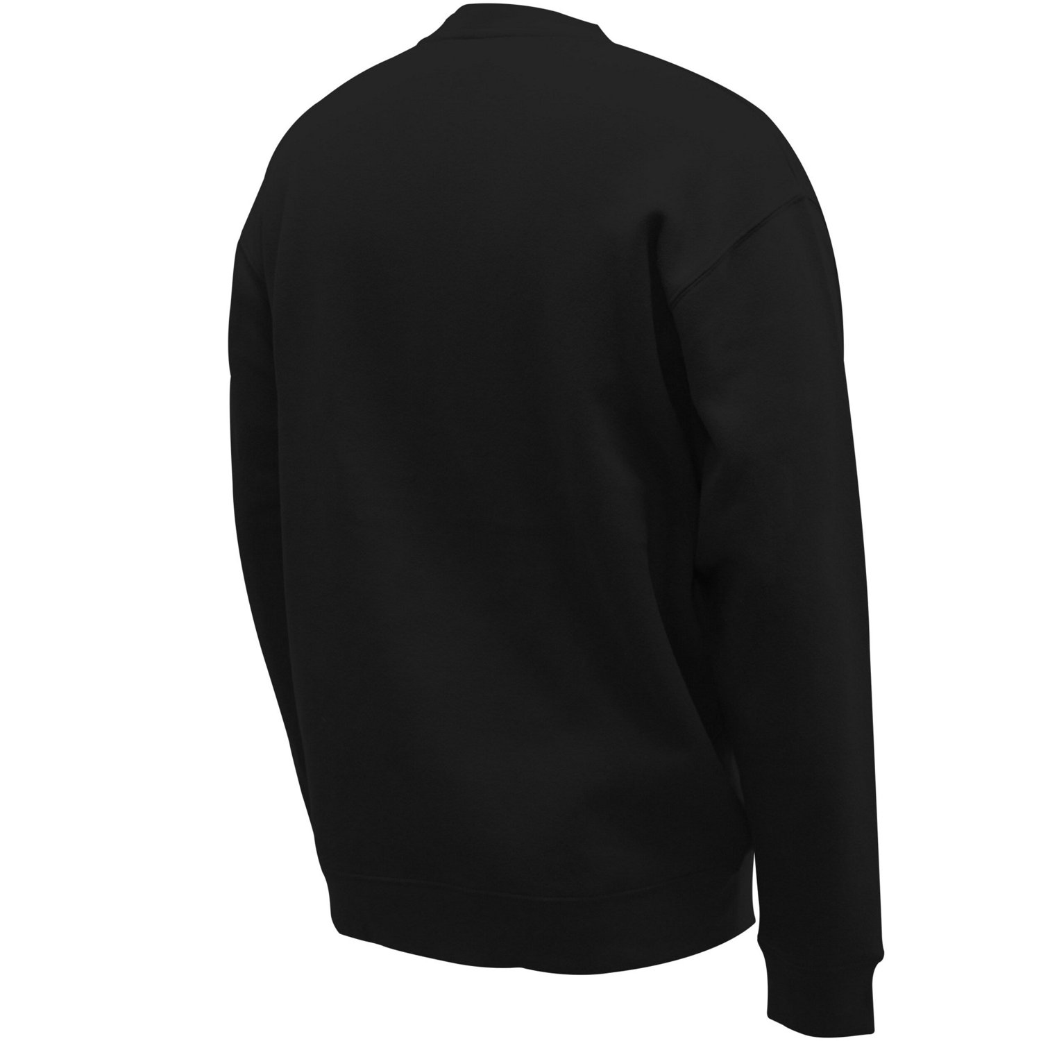 Unisex Stadium Essentials Las Vegas Aces 2023 WNBA Finals Champions Baller Crewneck Pullover Sweatshirt                          - view number 3