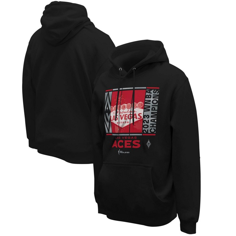 Unisex Stadium Esse… - image