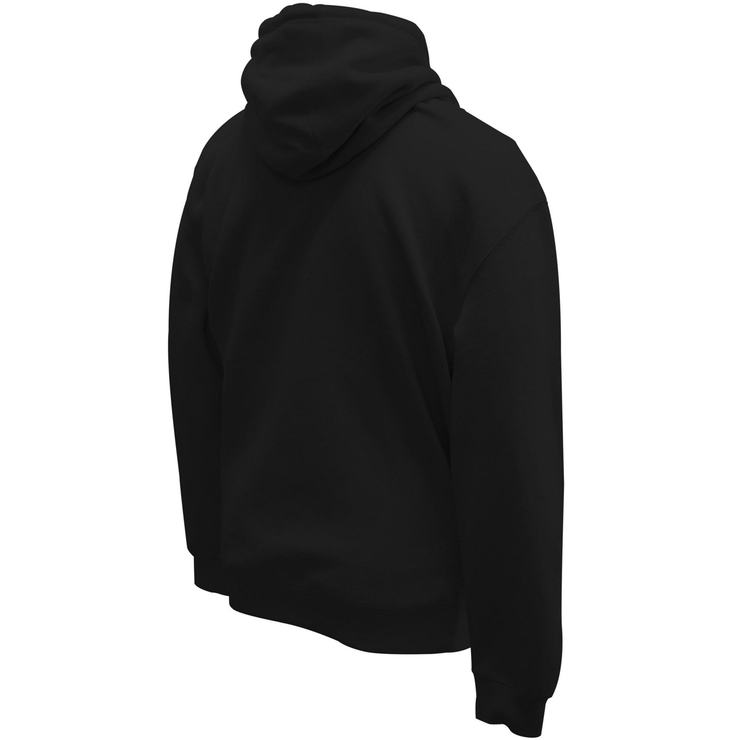 Unisex Stadium Essentials Las Vegas Aces 2023 WNBA Finals Champions Skyline Pullover Hoodie