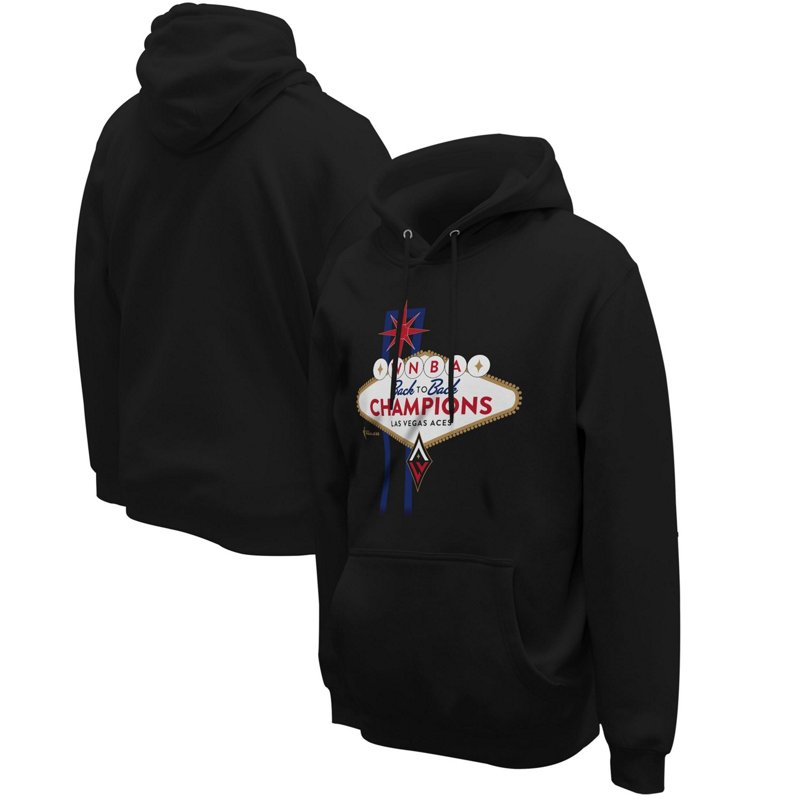 Unisex Stadium Esse… - image