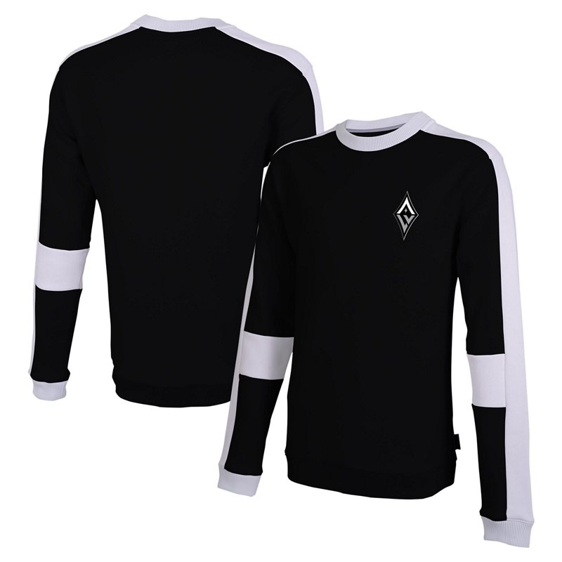 Unisex Stadium Esse… - image
