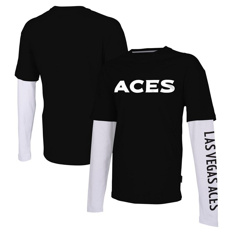 Unisex Stadium Esse… - image