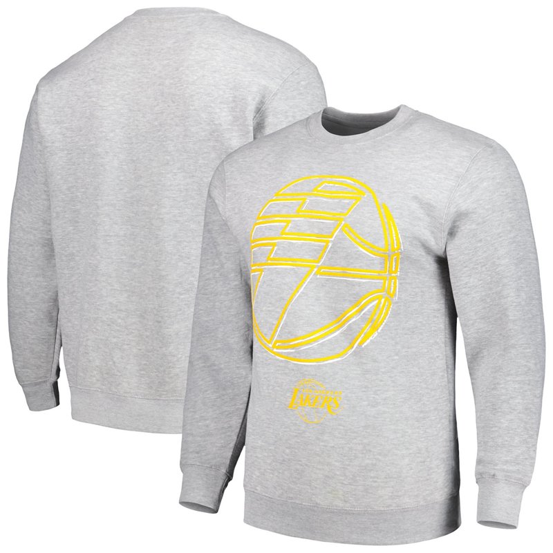 Unisex Stadium Esse… - image