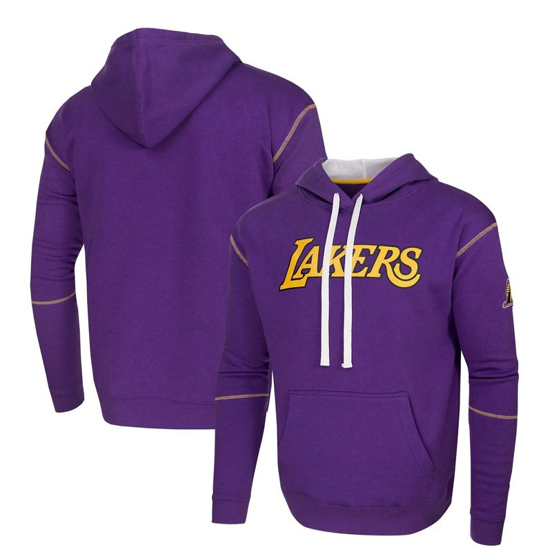 Unisex Stadium Esse… - image