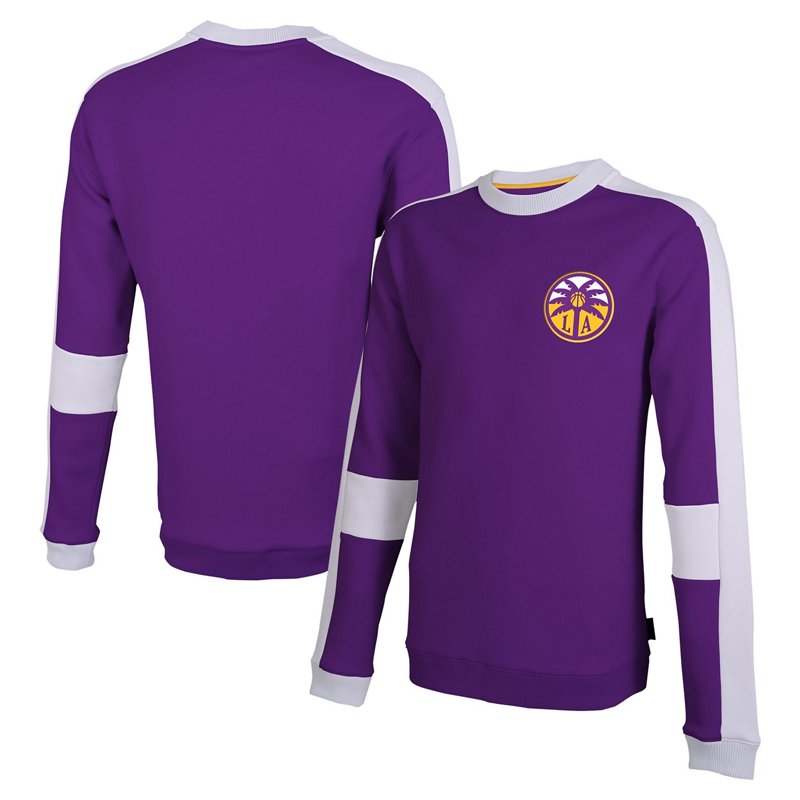 Unisex Stadium Esse… - image