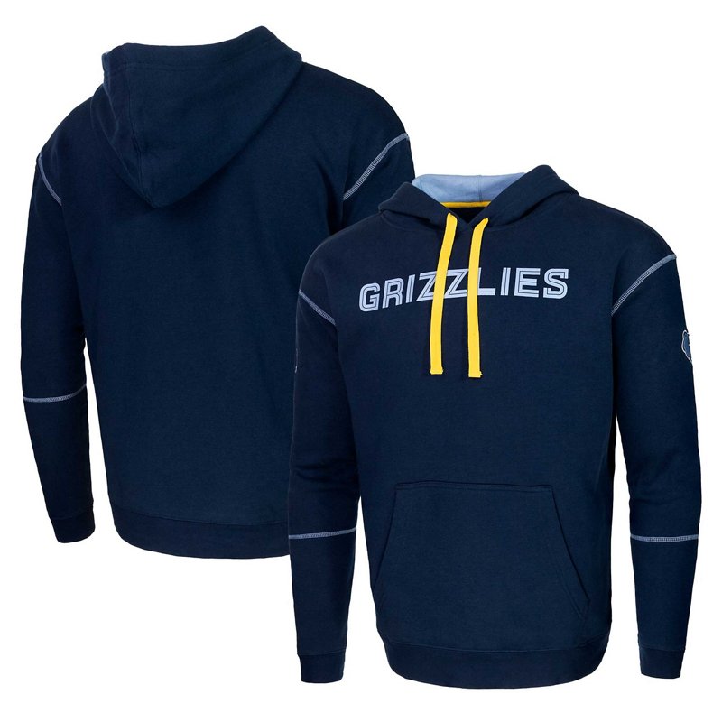 Unisex Stadium Esse… - image