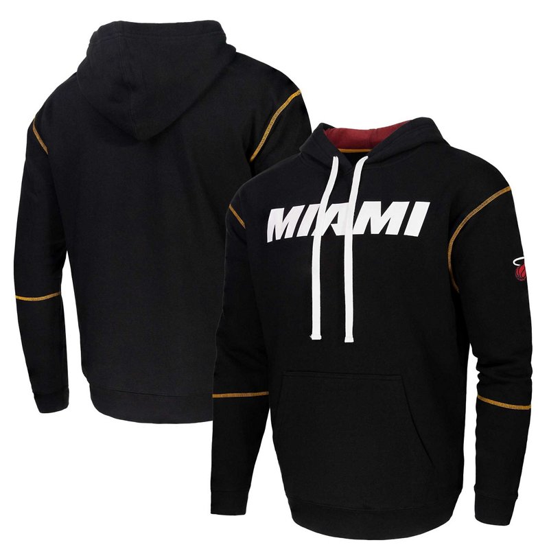 Unisex Stadium Esse… - image