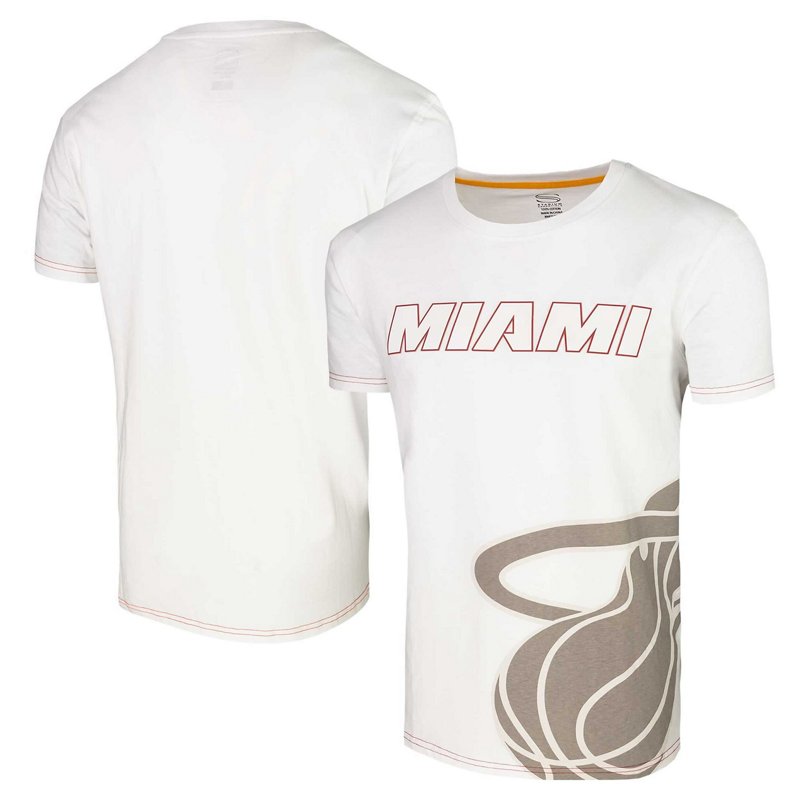 Unisex Stadium Esse… - image