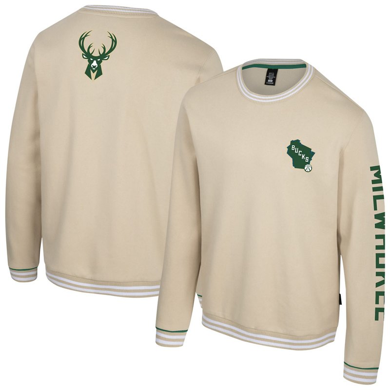 Unisex Stadium Esse… - image