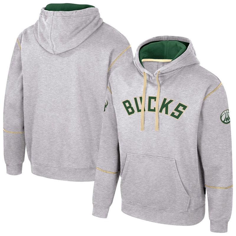 Unisex Stadium Esse… - image
