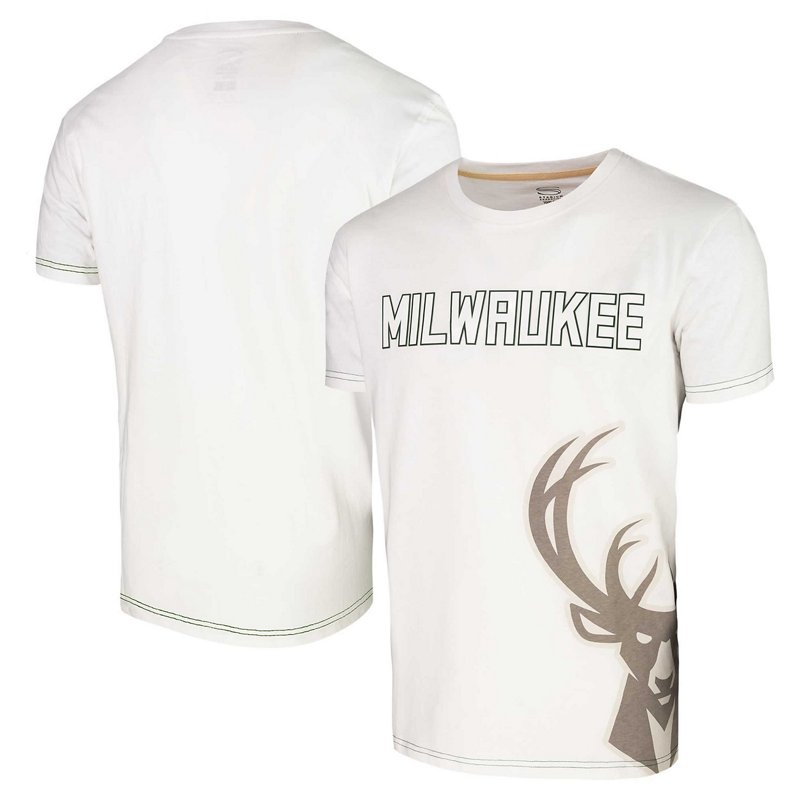Unisex Stadium Esse… - image
