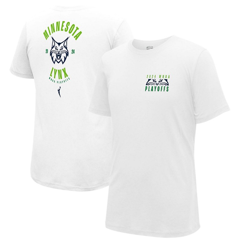 Unisex Stadium Esse… - image