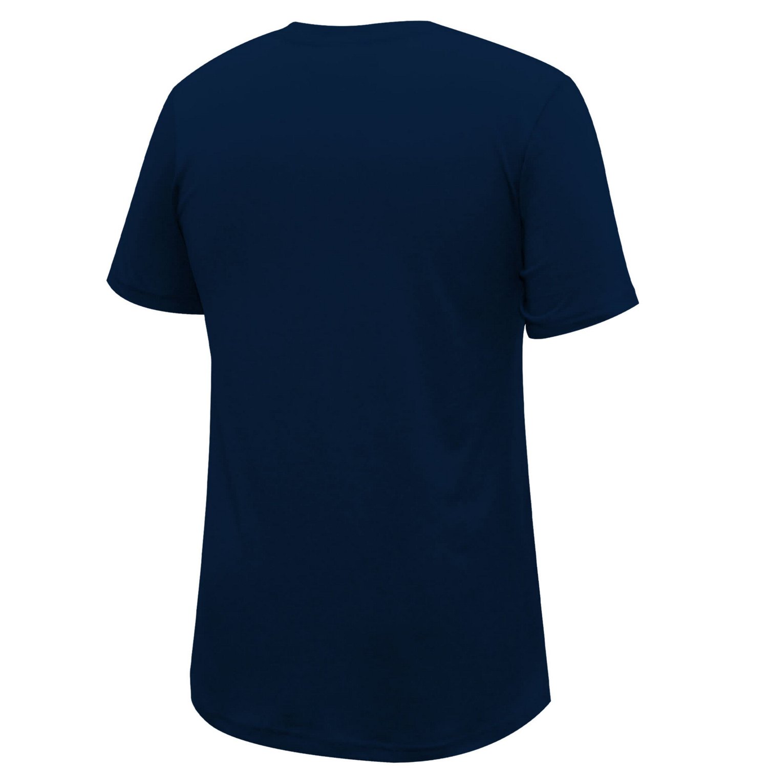 Unisex Stadium Essentials Minnesota Lynx 2024 WNBA Playoffs Roar T-Shirt                                                         - view number 3