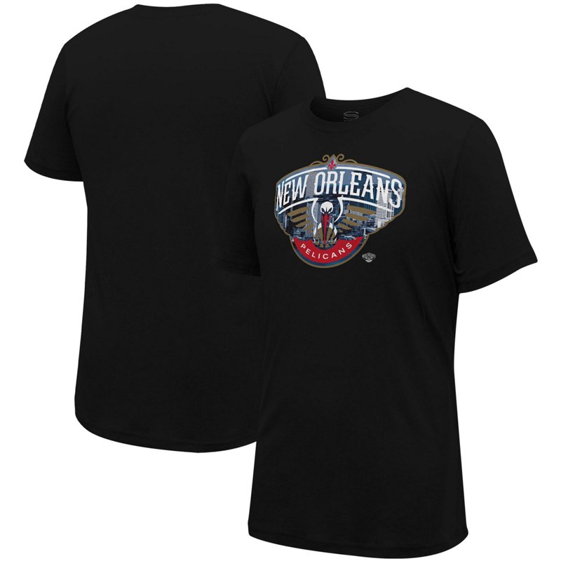 Unisex Stadium Esse… - image