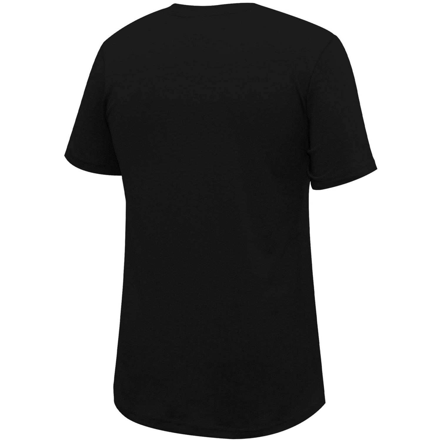 Unisex Stadium Essentials New Orleans Pelicans City View T-Shirt                                                                 - view number 3