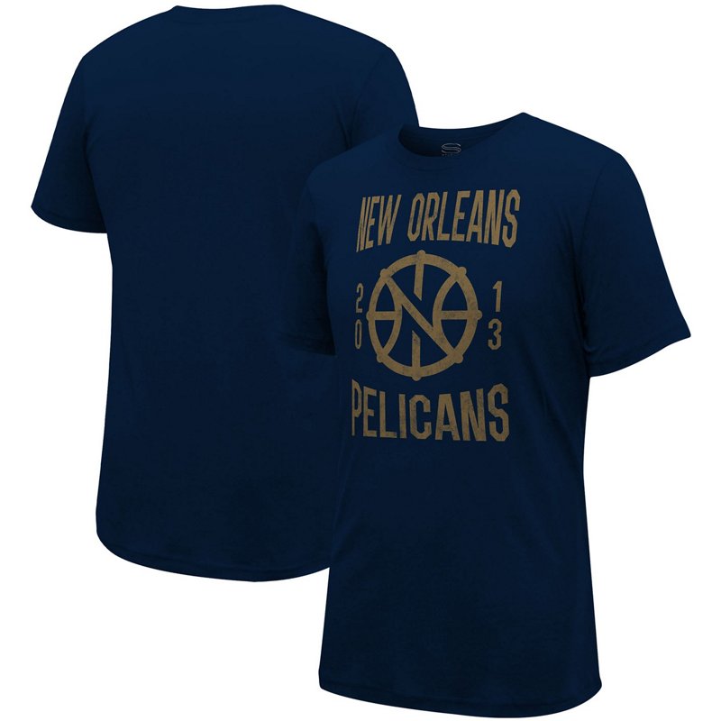 Unisex Stadium Esse… - image