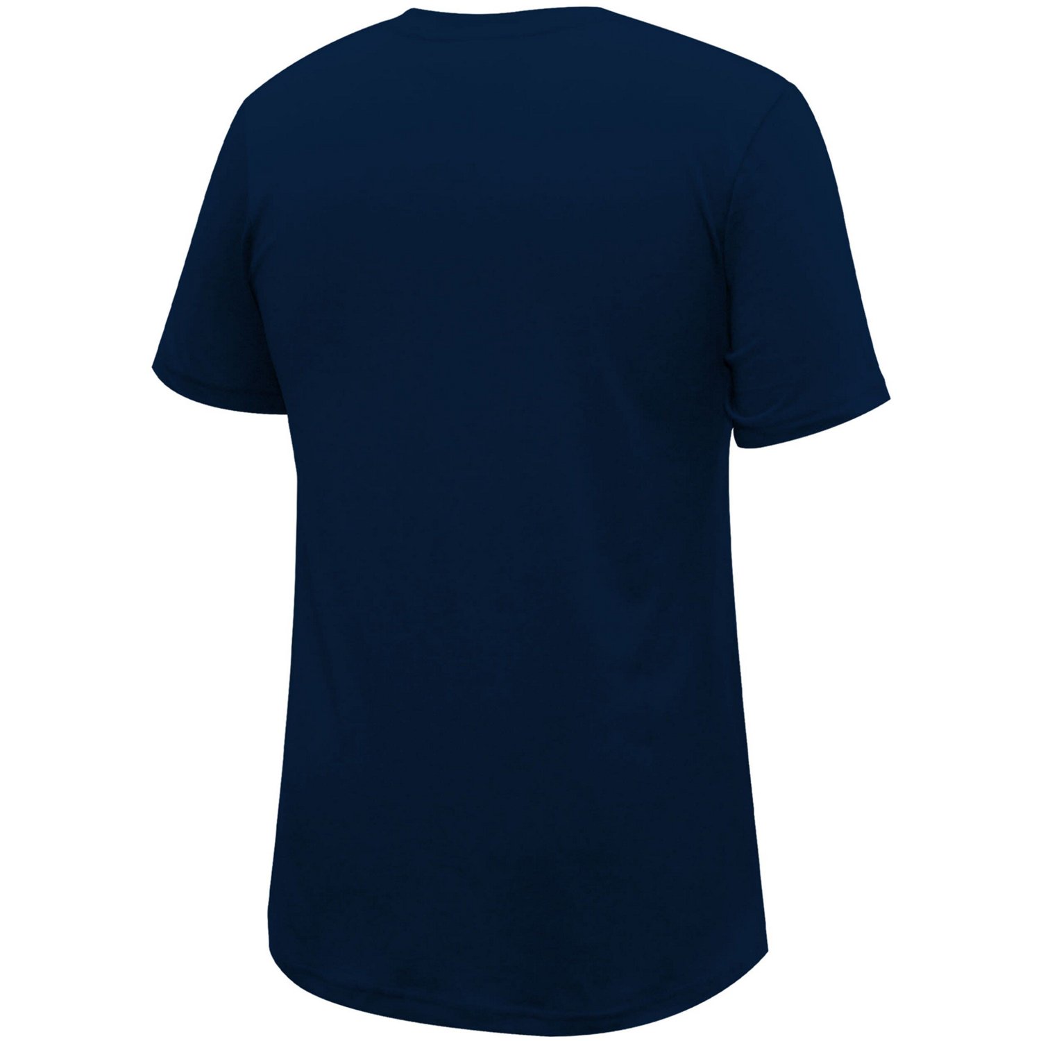 Unisex Stadium Essentials New Orleans Pelicans City Year T-Shirt                                                                 - view number 3