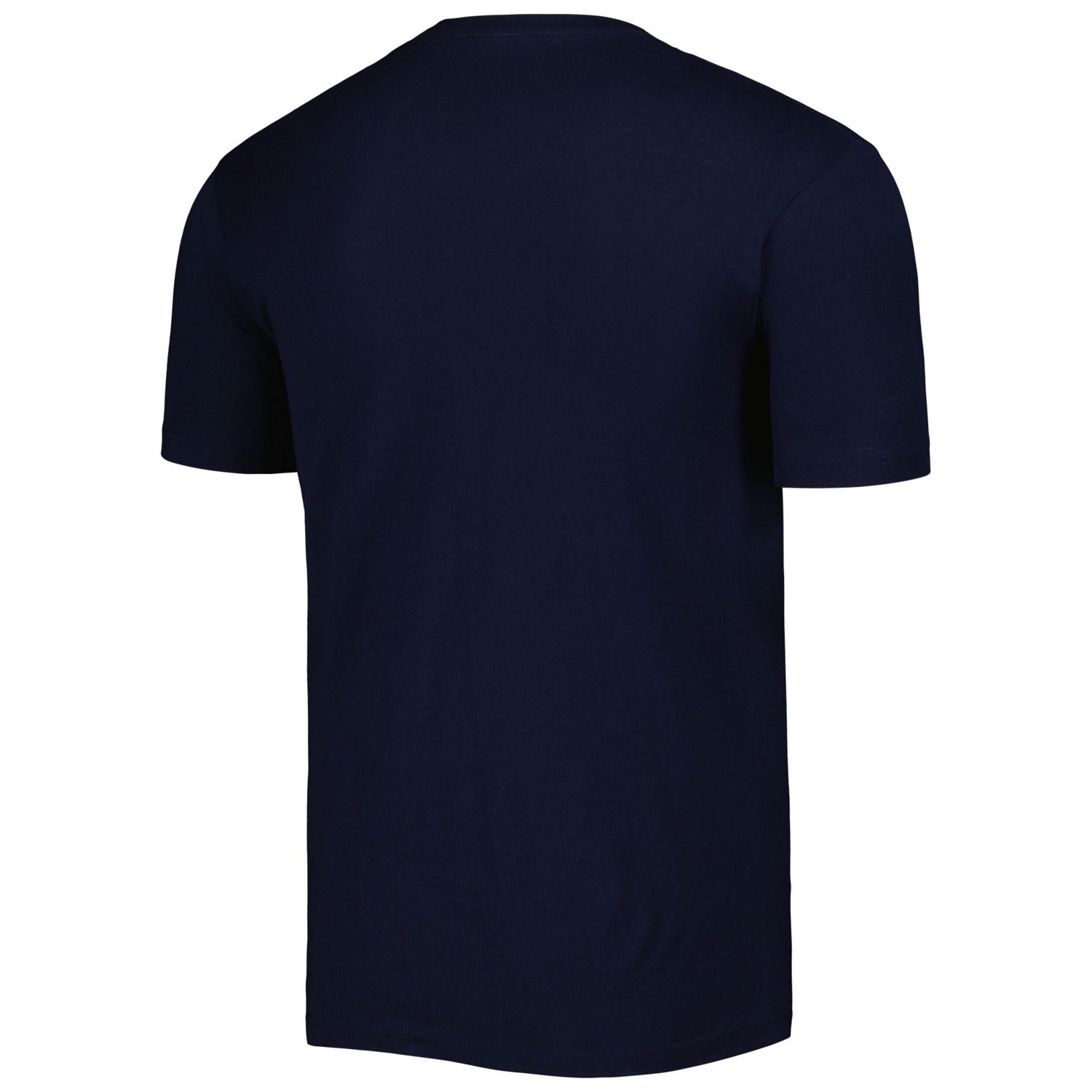 Unisex Stadium Essentials New Orleans Pelicans Element Logo Pop T-Shirt                                                          - view number 3